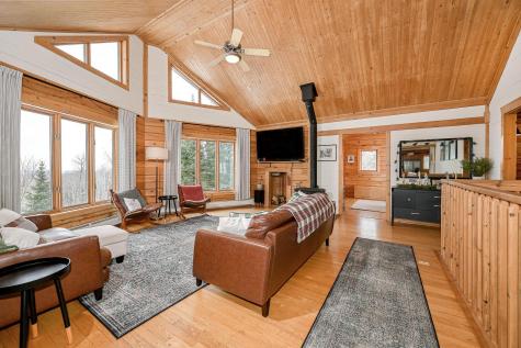 7001 Olson Road Two Harbors MN 55616
