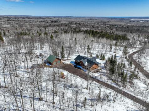 7001 Olson Road Two Harbors MN 55616