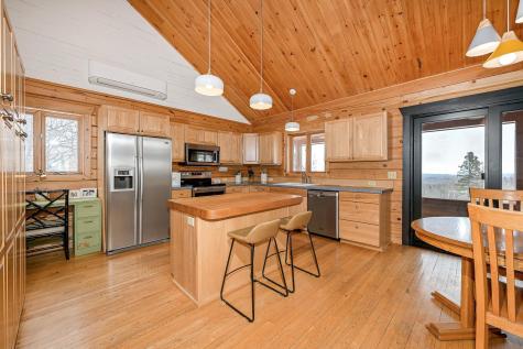 7001 Olson Road Two Harbors MN 55616