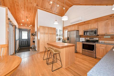 7001 Olson Road Two Harbors MN 55616
