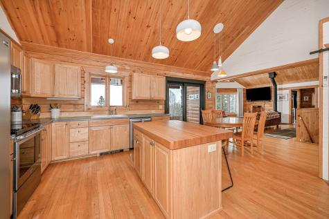 7001 Olson Road Two Harbors MN 55616