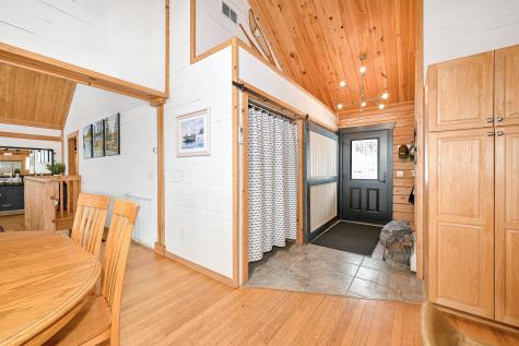 7001 Olson Road Two Harbors MN 55616