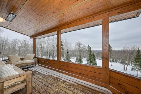 7001 Olson Road Two Harbors MN 55616