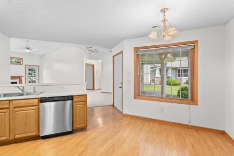 6543 Riverwood Lane Brooklyn Center MN 55430
