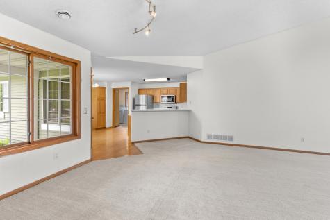 6543 Riverwood Lane Brooklyn Center MN 55430