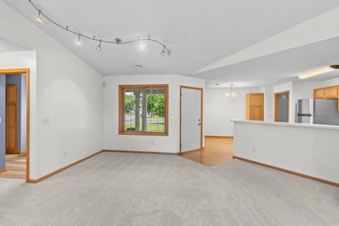 6543 Riverwood Lane Brooklyn Center MN 55430