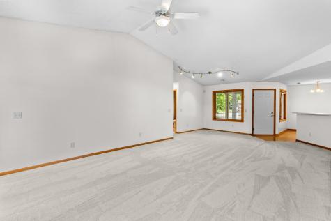 6543 Riverwood Lane Brooklyn Center MN 55430