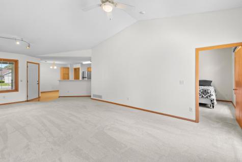 6543 Riverwood Lane Brooklyn Center MN 55430