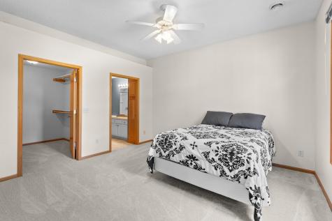 6543 Riverwood Lane Brooklyn Center MN 55430