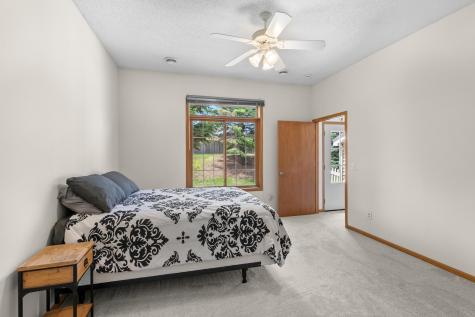 6543 Riverwood Lane Brooklyn Center MN 55430