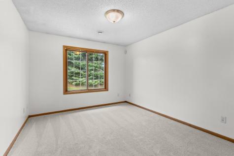 6543 Riverwood Lane Brooklyn Center MN 55430