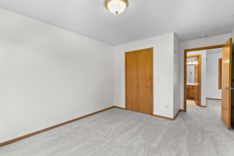6543 Riverwood Lane Brooklyn Center MN 55430