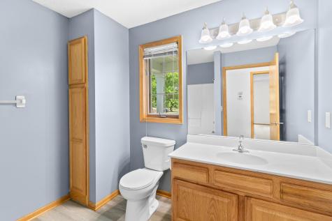6543 Riverwood Lane Brooklyn Center MN 55430