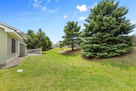 6543 Riverwood Lane Brooklyn Center MN 55430