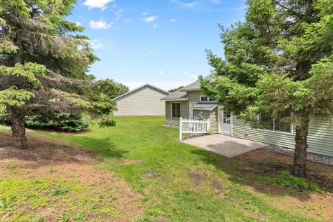 6543 Riverwood Lane Brooklyn Center MN 55430