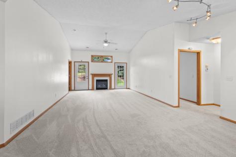 6543 Riverwood Lane Brooklyn Center MN 55430