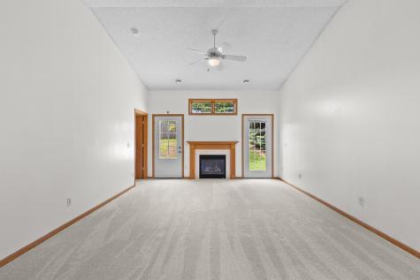 6543 Riverwood Lane Brooklyn Center MN 55430