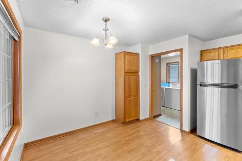 6543 Riverwood Lane Brooklyn Center MN 55430