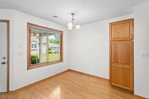 6543 Riverwood Lane Brooklyn Center MN 55430