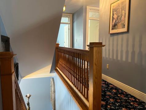 425 Prospect Street Peterson MN 55962