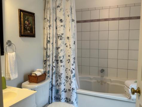 425 Prospect Street Peterson MN 55962