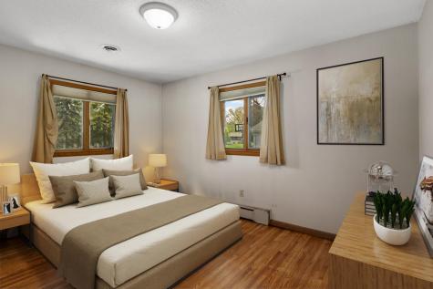 805 Kingsview Lane N Plymouth MN 55447