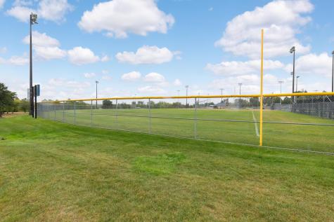 805 Kingsview Lane N Plymouth MN 55447