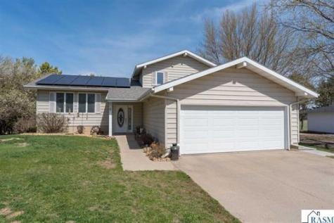 6 Learig Lane Saint James MN 56081