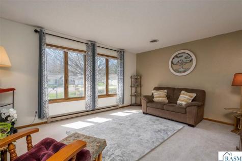 6 Learig Lane Saint James MN 56081