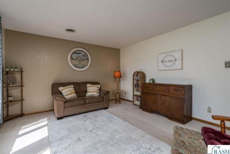 6 Learig Lane Saint James MN 56081