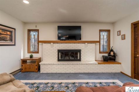 6 Learig Lane Saint James MN 56081