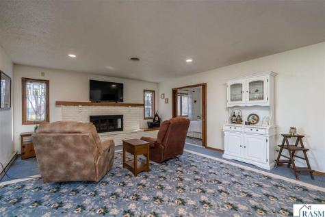 6 Learig Lane Saint James MN 56081