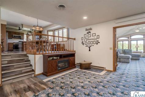 6 Learig Lane Saint James MN 56081