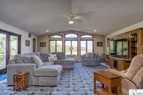 6 Learig Lane Saint James MN 56081