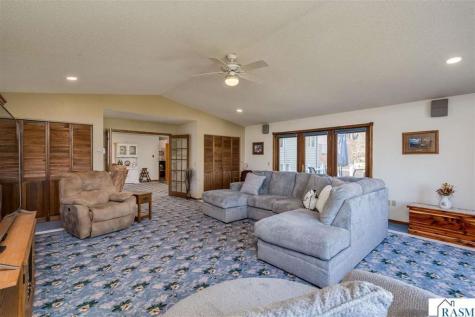 6 Learig Lane Saint James MN 56081