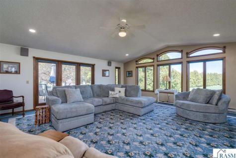6 Learig Lane Saint James MN 56081