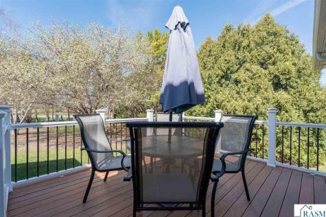 6 Learig Lane Saint James MN 56081