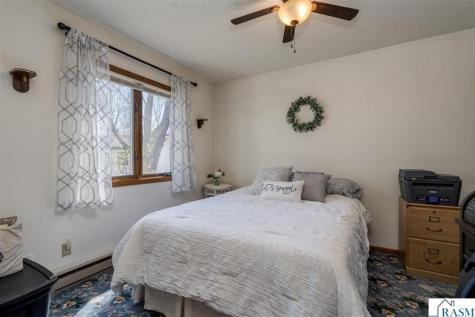 6 Learig Lane Saint James MN 56081