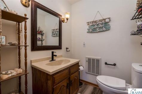 6 Learig Lane Saint James MN 56081