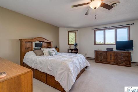 6 Learig Lane Saint James MN 56081