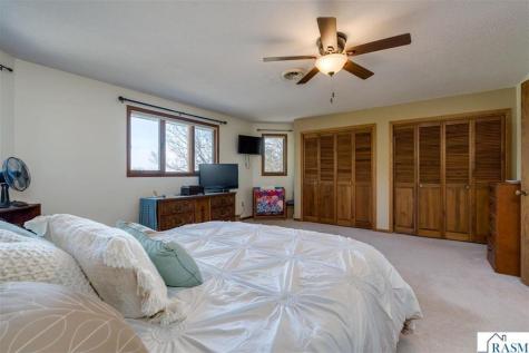 6 Learig Lane Saint James MN 56081