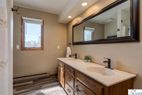 6 Learig Lane Saint James MN 56081