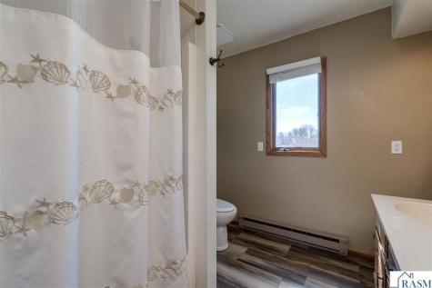 6 Learig Lane Saint James MN 56081