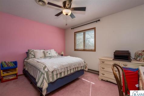 6 Learig Lane Saint James MN 56081