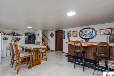 6 Learig Lane Saint James MN 56081