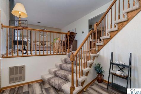6 Learig Lane Saint James MN 56081