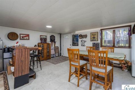 6 Learig Lane Saint James MN 56081