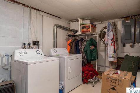6 Learig Lane Saint James MN 56081