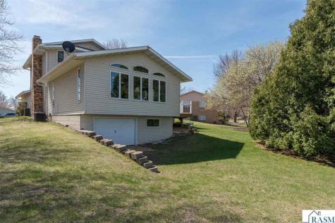 6 Learig Lane Saint James MN 56081