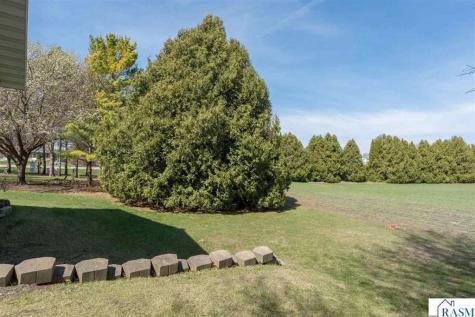 6 Learig Lane Saint James MN 56081